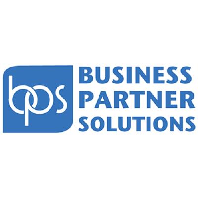Business Partner Solutions