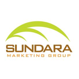 Sundara Marketing Group