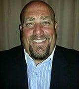 Summit Real Estate Investments