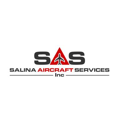 Salina Aircraft Service