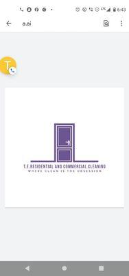 T.Essex Residential Cleaning Company