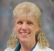 Raybon Pediatrics