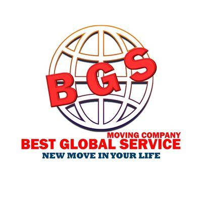 Best Global Service