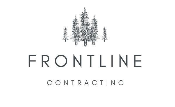 Frontline Contracting