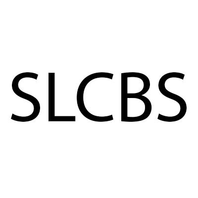 Stones Lawn Care & Blacktop Sealing