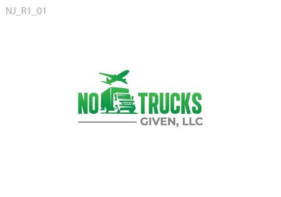 No Trucks Given