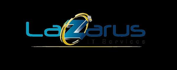 Lazarus IT Services