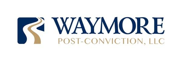 Let us help you and your family on the journey home....