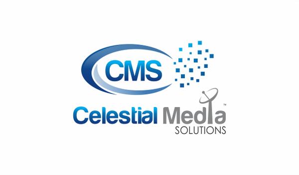 Celestial Media Solutions 1400 Mitchell Road Modesto, CA 95351 (209) 645-2009 Matthew A. Godinez, CEO Mateo Godinez, President