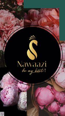 Nawaazi