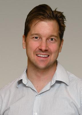 Ricardo E. DeNapoli, D.O