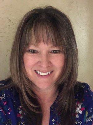 Shelly Cantrell - ERA Courtyard Real Estate