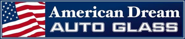 American Dream Auto Glass Works