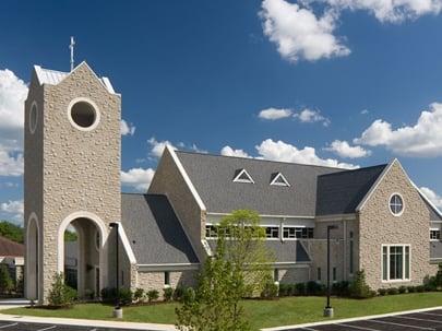 St Andrew Lutheran Church (ELCA)
Corner of Mack Hatcher and SR96. Visit us!
Sunday Worship 8:30 and 11:00 am.