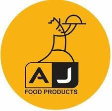 AJ Food Incorporated