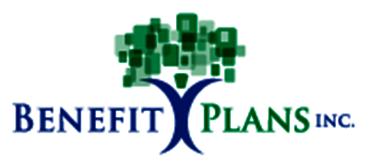 Benefit Plans, Inc.Since 1974