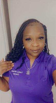 Love Life While Living Home Care