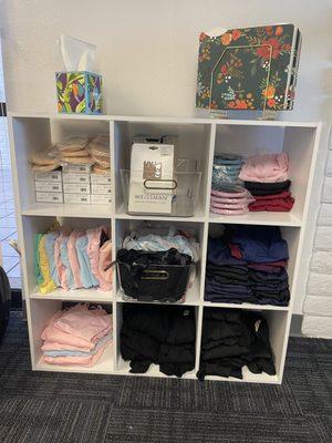 Treasured Dance Studio