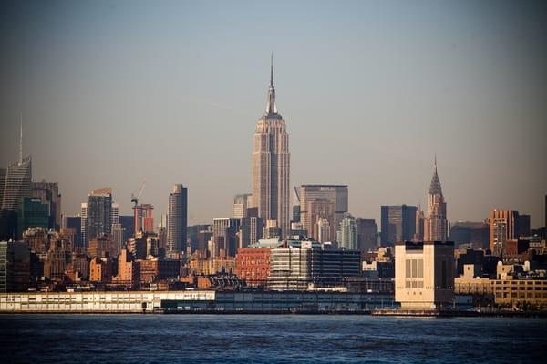 Banner Staffing, LLC