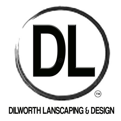 Dilworth Landscaping And Designs