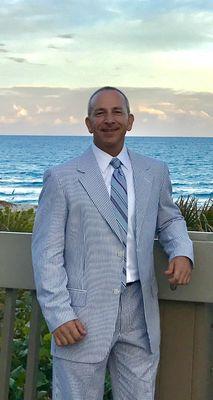 Knowledge & Experience Matter