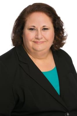 Newell Accounting Services