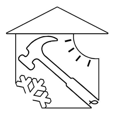 Living Well Handyman Services