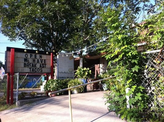 Lord & Irene Cakes and Catering