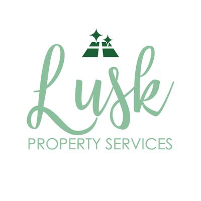 Lusk Property Services