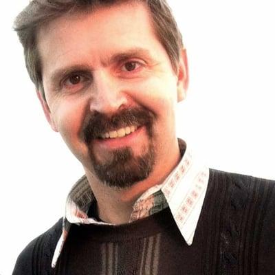 Bob Florine, Independent Insurance Agent