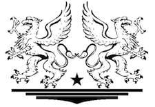 Security Concepts International