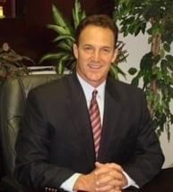 Western Investigations