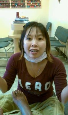 Hillendale Barber & Beauty