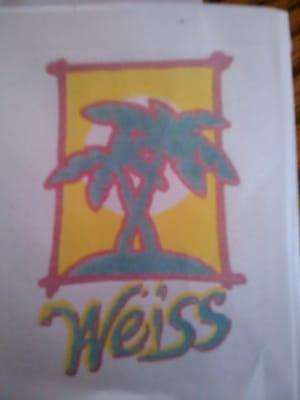Weiss Travel