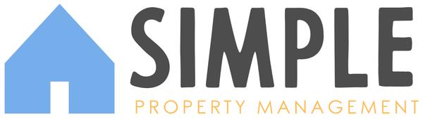 Simple Property Management