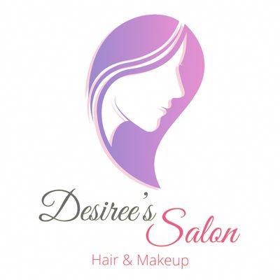 Desiree’s Salon