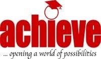 Achieve