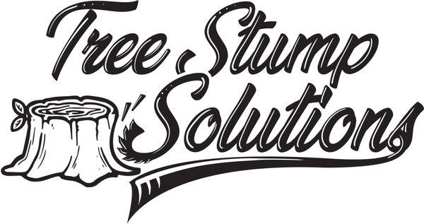 Tree Stump Solutions