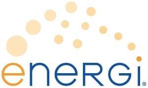 Energi Insurance