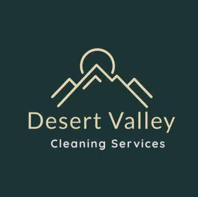 Desert Valley Cleaning Services