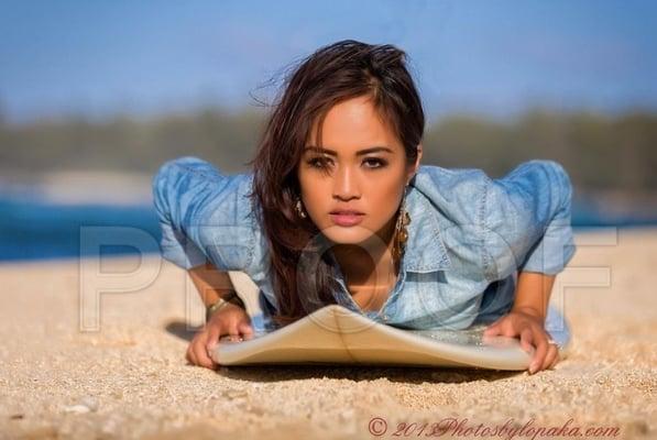 Lopaka Photography Hawaii