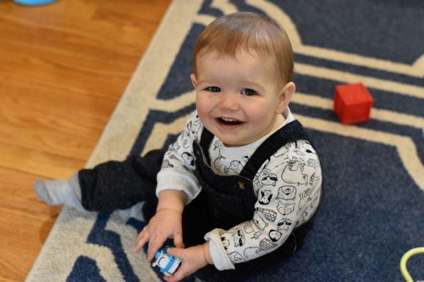 Catherine Patterson Photography