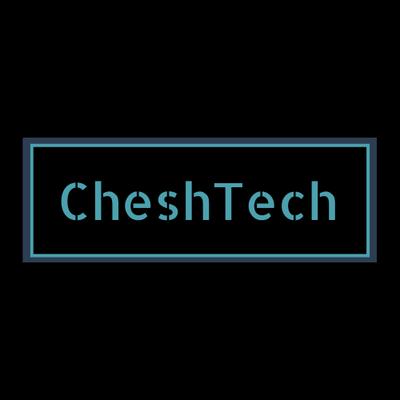 CheshTech