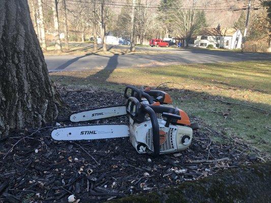 Rushmore Enterprises