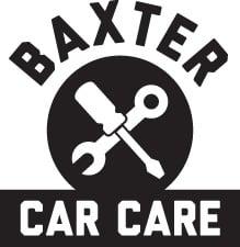 Baxter Car Care - Fort Mill, SC