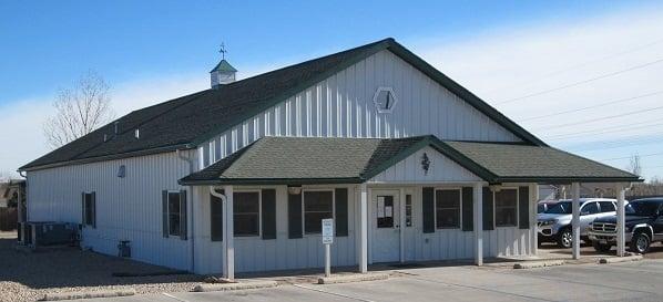 SpecialPets Healthcare Center