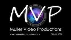 Muller Video Productions