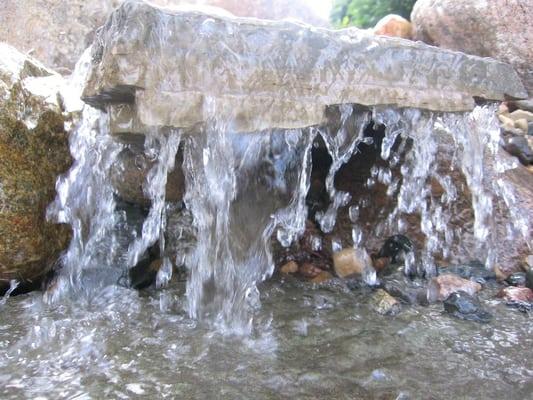 Minnesota Waterscapes