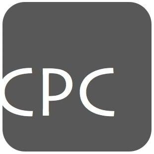 Cambrian Park Seventh-day Adventist Church