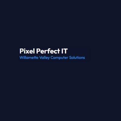 Pixel Perfect